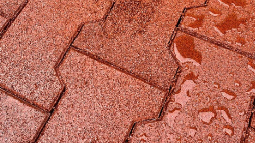 Pavimenti e Griglie